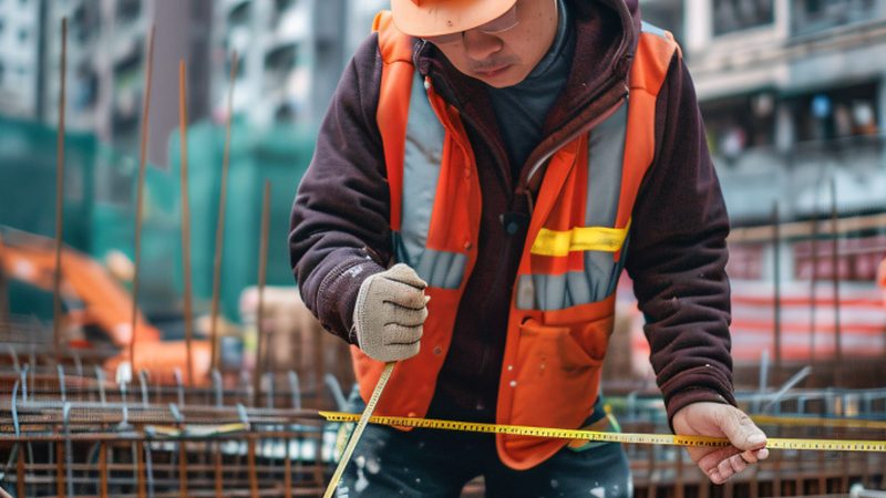 排名之外：市政工程施工总承包公司的真实分水岭