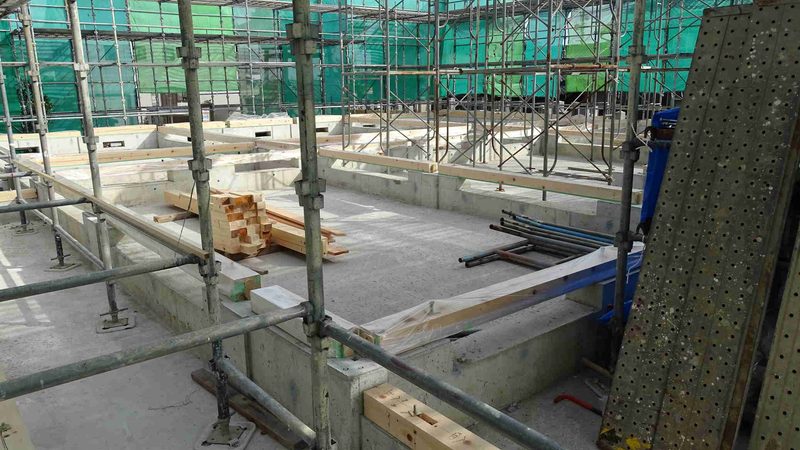 市政道路工程施工规范标准全解析