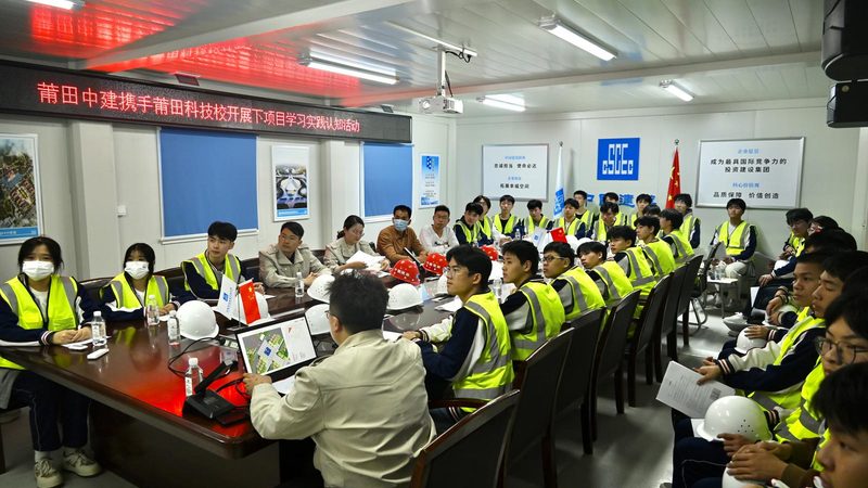 高端别墅庭院园林工程公司排名背后的考量**