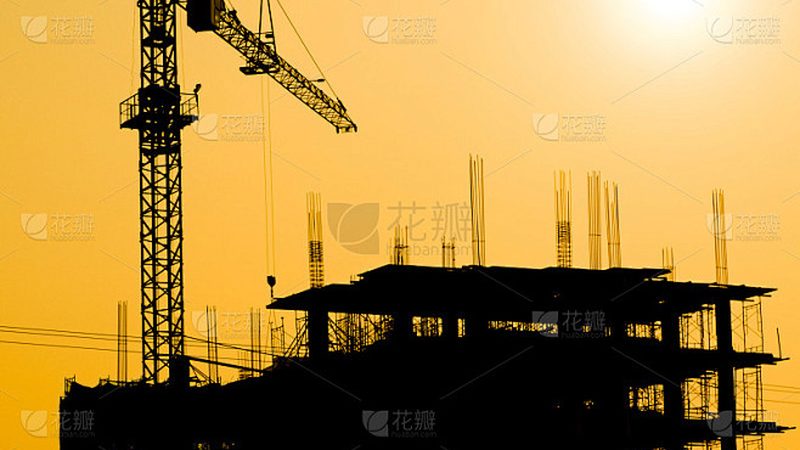 幕墙施工资质办理：流程步骤全解析**