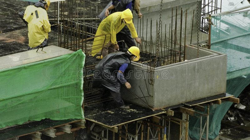市政工程预算甲方乙方区别