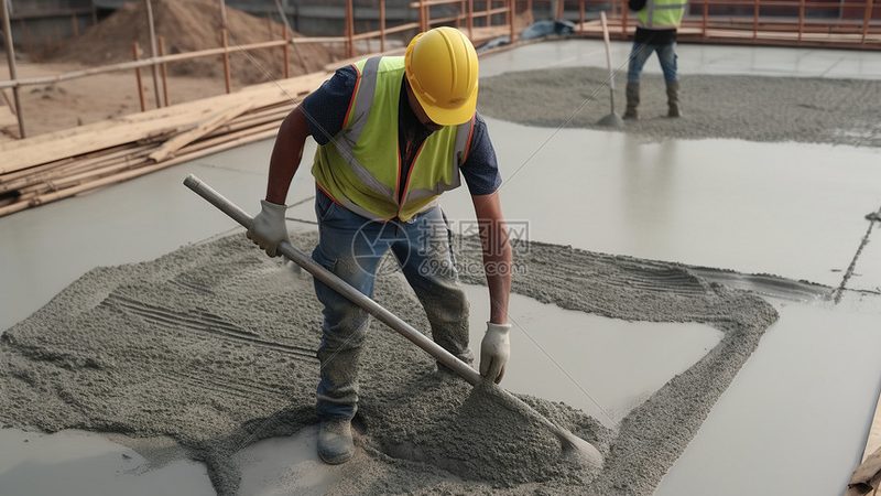 市政道路工程设计公司报价