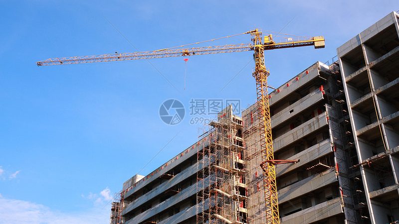 地下室排烟系统施工步骤详解