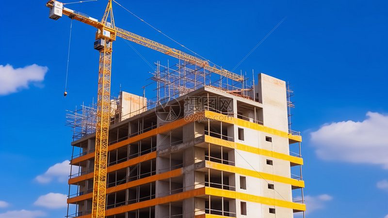 建筑劳务派遣常见问题解析