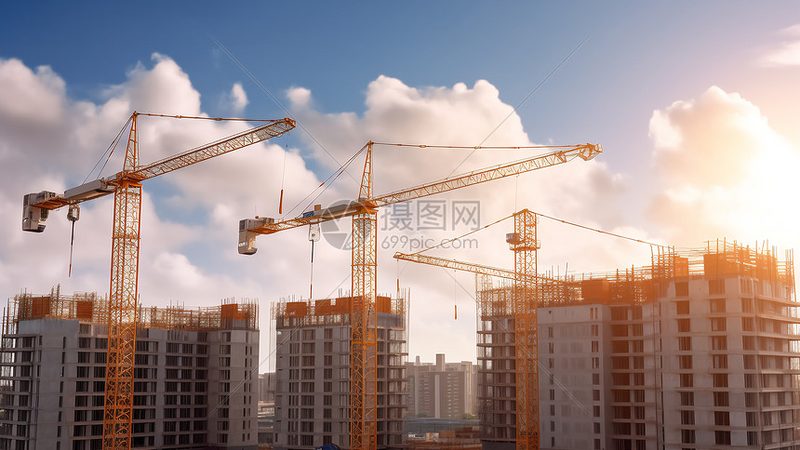 市政道路工程公司口碑哪家好？关键看这几点