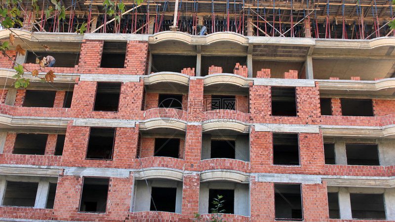 新办建筑资质：流程详解与关键要点