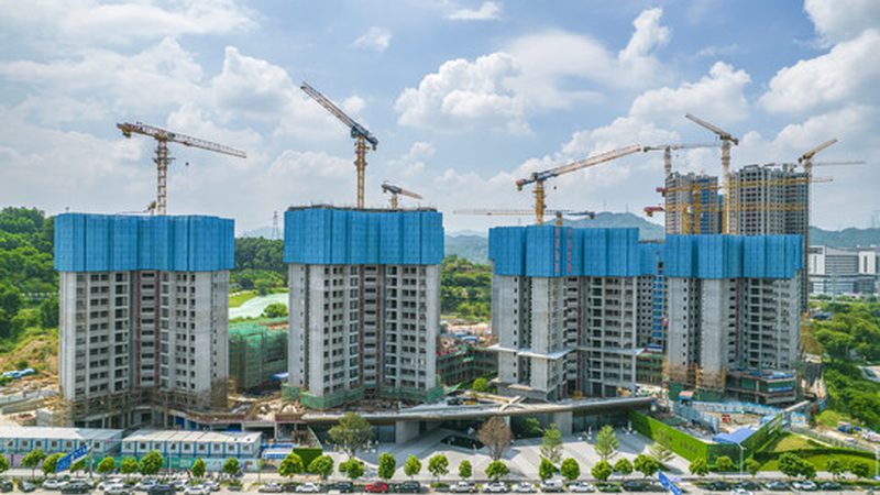 市政道路工程招标文件样本下载：关键要素与注意事项