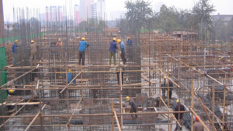 市政桥梁设计收费标准，你了解多少？**