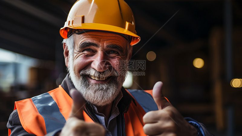 监理不只是旁站：房建工程监理职责范围的深层解读