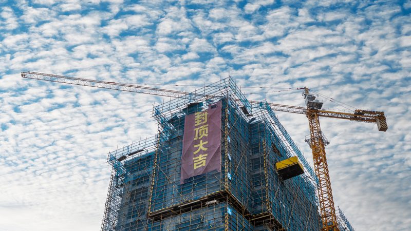 市政道路施工步骤详解：从报价到验收