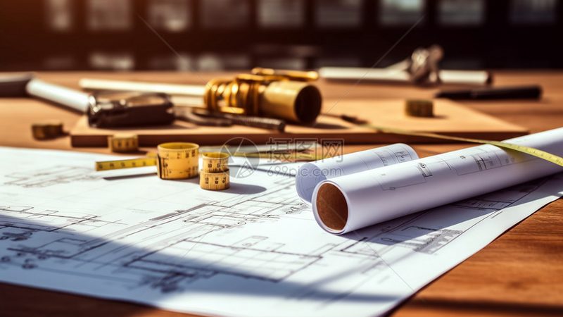 建筑工程施工合同与劳务合同：本质区别与关键要素