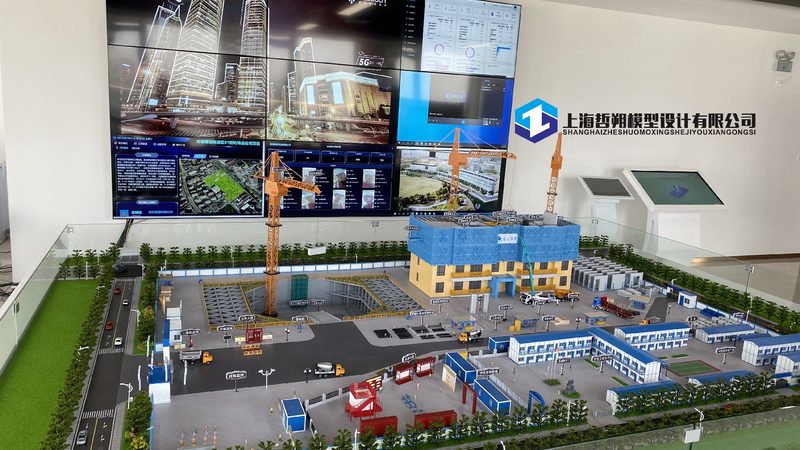 装修施工方案：如何撰写一份专业有效的方案