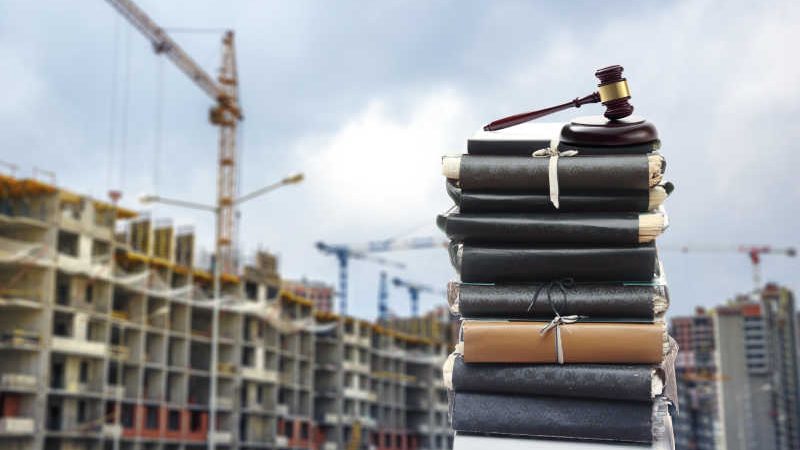 建筑劳务工人意外险怎么买划算