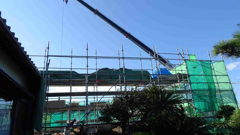 市政道路工程验收标准规范全解析